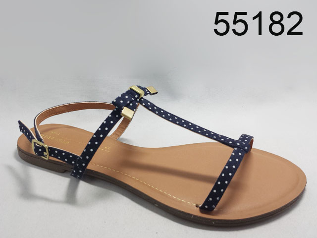 55182 BLACK